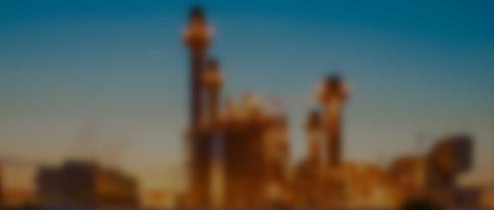 Prohibitions Influence On The Legal System